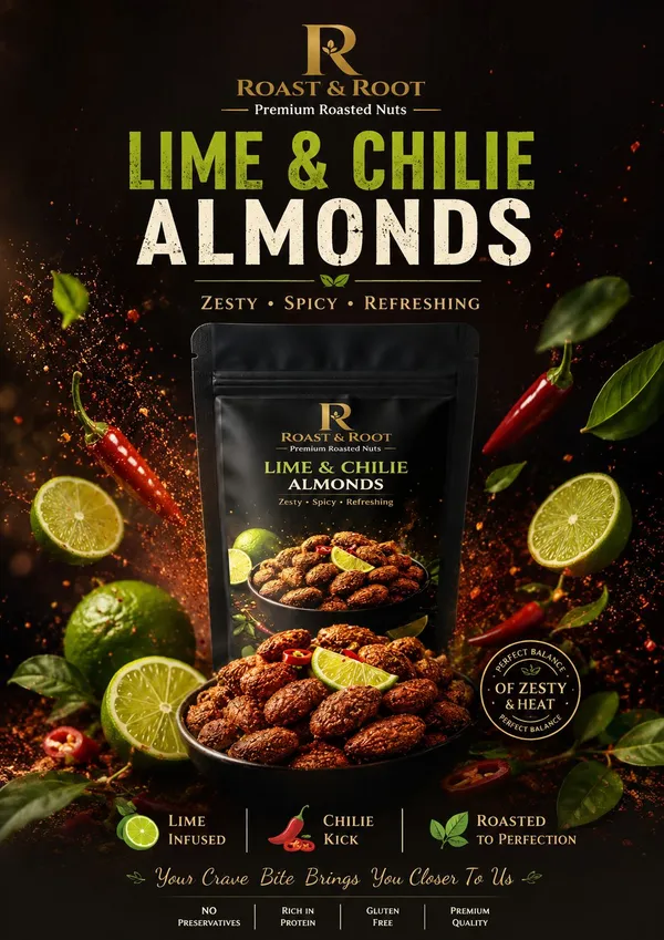 Lime_&_Chilie_Almonds_(Pack_of_2_)