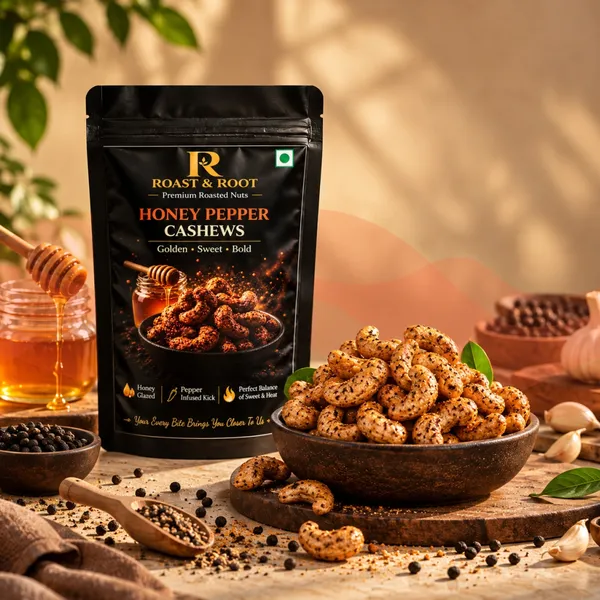Honey_Pepper_Cashews_100GRM_*2_(Pack_of_2_)