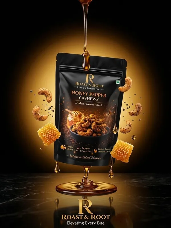 Honey_Pepper_Cashews_100GRM_*2_(Pack_of_2_)