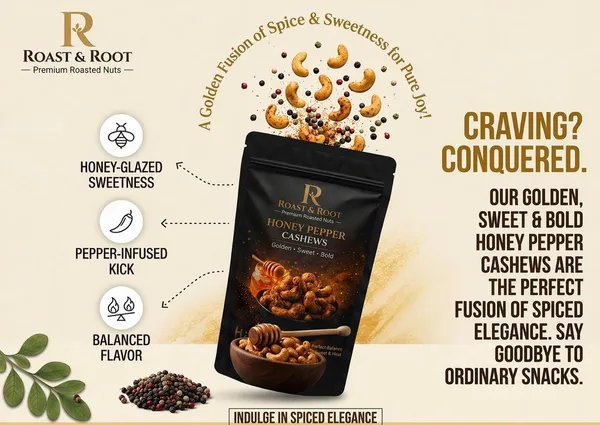 Honey_Pepper_Cashews_100GRM_*2_(Pack_of_2_)