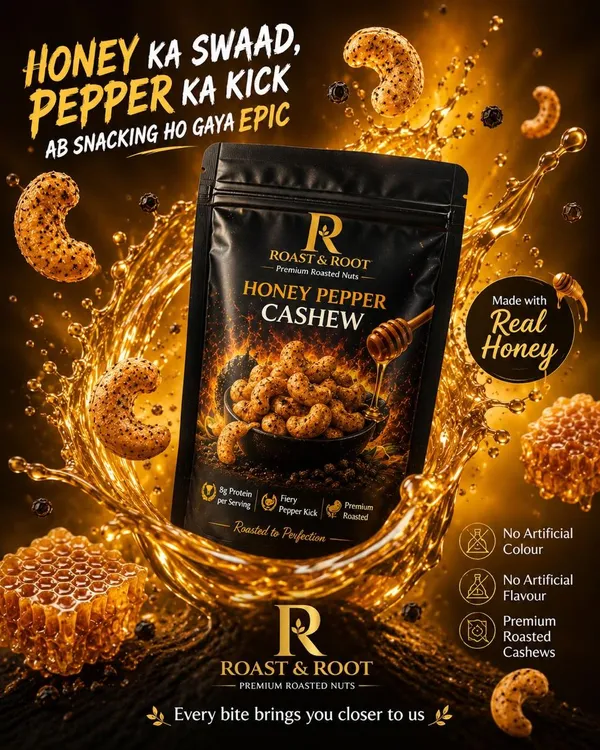 Honey_Pepper_Cashews_100GRM_*2_(Pack_of_2_)