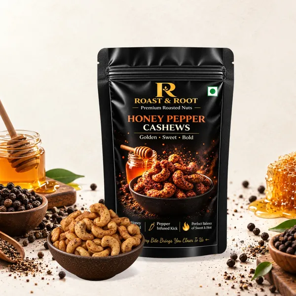 Honey_Pepper_Cashews_100GRM_*2_(Pack_of_2_)