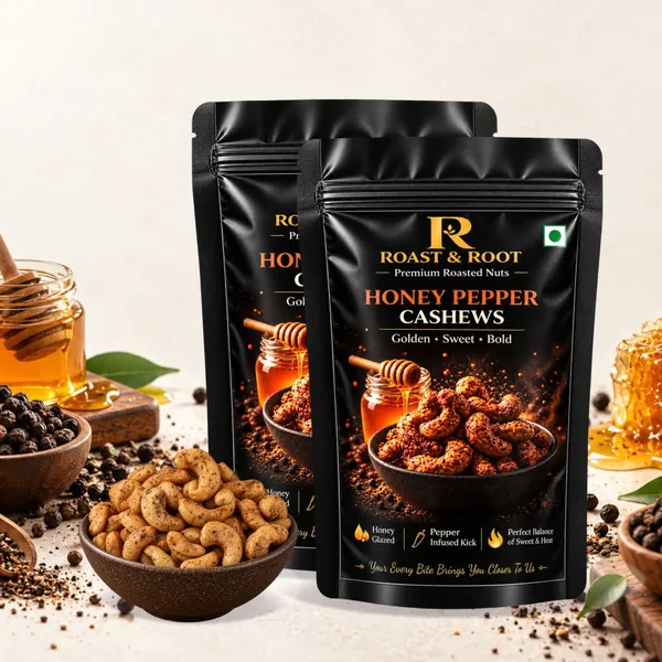 Honey_Pepper_Cashews_100GRM_*2_(Pack_of_2_)