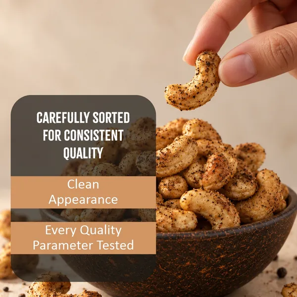 Roast_&_Root_Honey_Pepper_Cashews_|_Premium_Roasted_Flavoured_Cashews_|_Pack_of_2_(200_g_Each)_|_Total_400_g