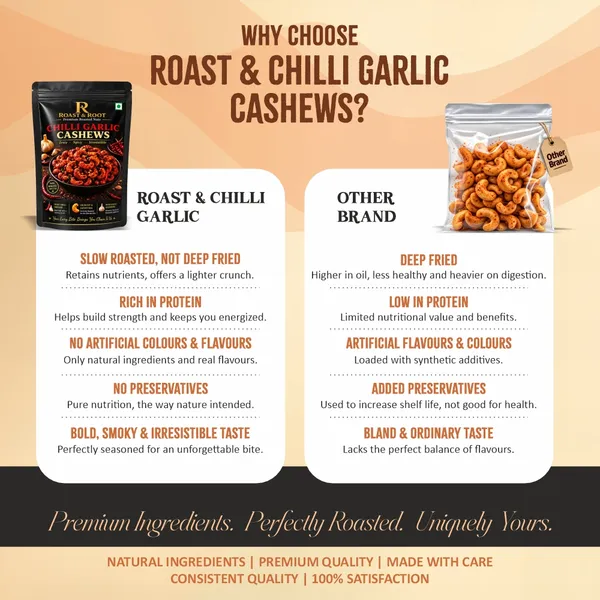 Chilie_Garlic_Cashews__(Pack_of_2_)____100gm*2