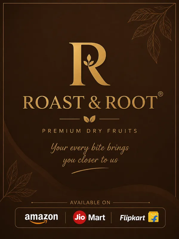 ROAST_&_ROOT_–_Jewel_Crunch_Almonds_200_gms_each_[pack_of_2]