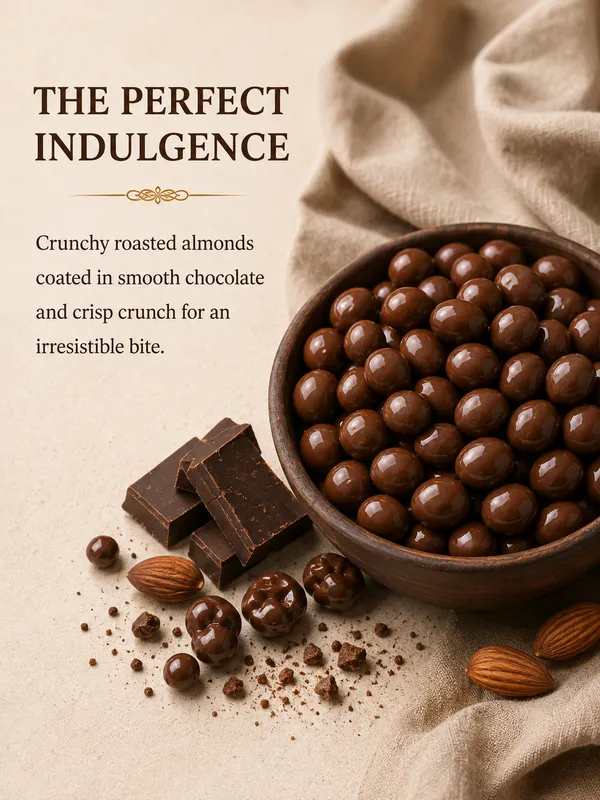 ROAST_&_ROOT_–_Jewel_Crunch_Almonds_200_gms_each_[pack_of_2]