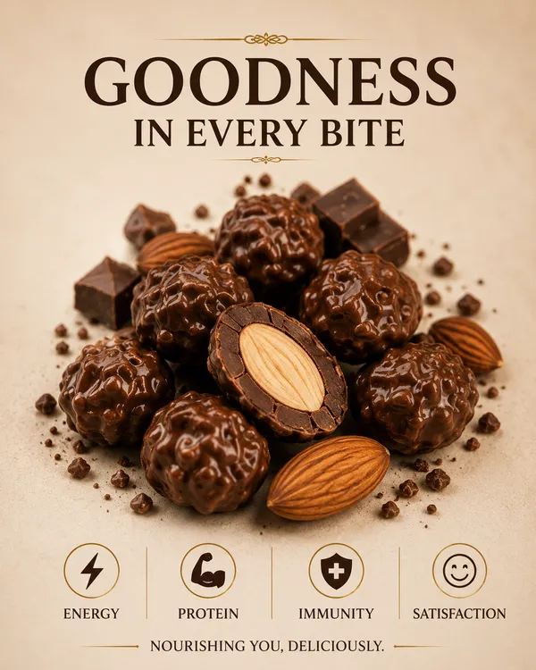ROAST_&_ROOT_–_Jewel_Crunch_Almonds_200_gms_each_[pack_of_2]