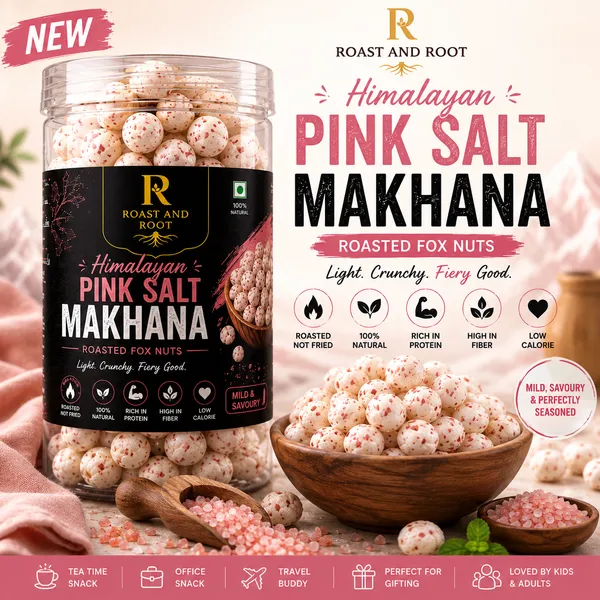 Roast_&_Root_Flavour_Fiesta_Makhana_Trio