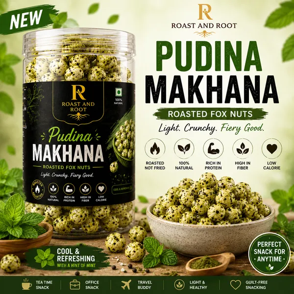 Roast_&_Root_Flavour_Fiesta_Makhana_Trio