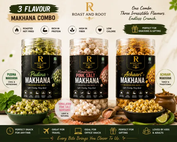 Roast_&_Root_Flavour_Fiesta_Makhana_Trio