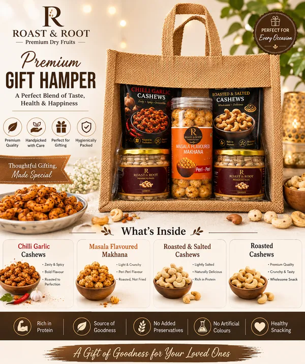 Roast_&_Root_Premium_Customizable_Gift_Hamper_|_Dry_Fruits,_Roasted_Nuts_&_Snacks_|_Personalized_Gifting_Hamper
