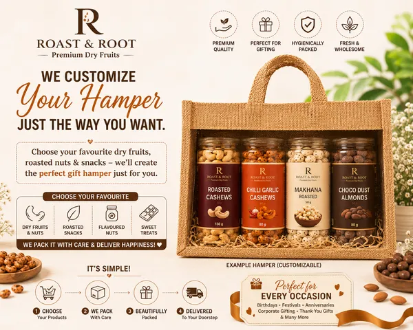 Roast_&_Root_Premium_Customizable_Gift_Hamper_|_Dry_Fruits,_Roasted_Nuts_&_Snacks_|_Personalized_Gifting_Hamper