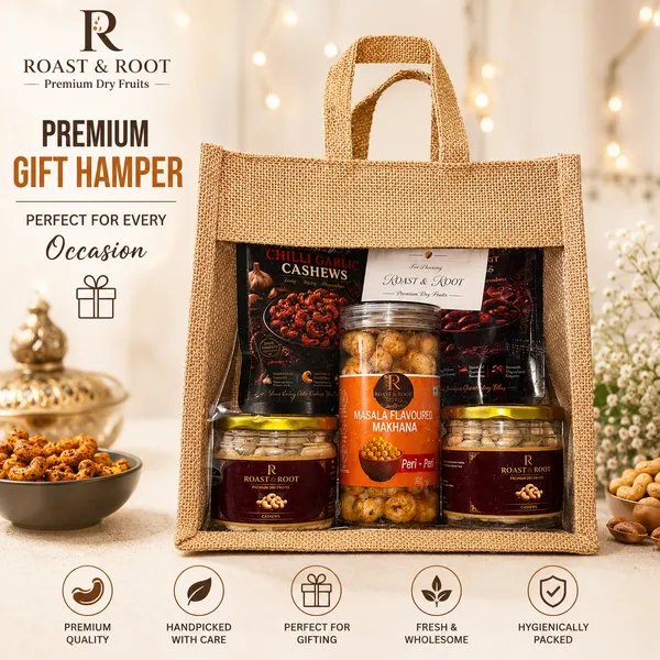 Roast_&_Root_Premium_Customizable_Gift_Hamper_|_Dry_Fruits,_Roasted_Nuts_&_Snacks_|_Personalized_Gifting_Hamper