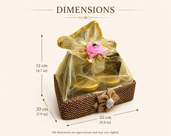 Roast_&_Root_Premium_Jute_Gift_Hamper_–_Luxury_Dry_Fruit_Gift_Basket