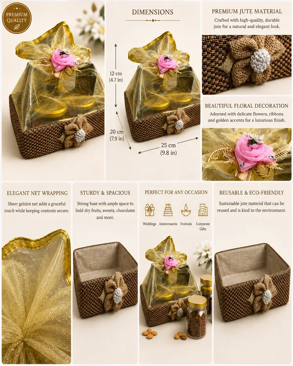 Roast_&_Root_Premium_Jute_Gift_Hamper_–_Luxury_Dry_Fruit_Gift_Basket