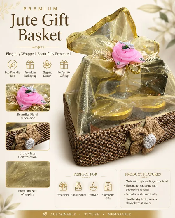 Roast_&_Root_Premium_Jute_Gift_Hamper_–_Luxury_Dry_Fruit_Gift_Basket