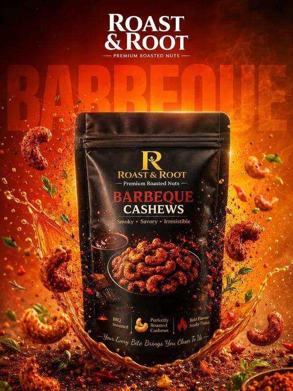 Roast_&_Root_Signature_Flavours_Combo_Pack_of_4