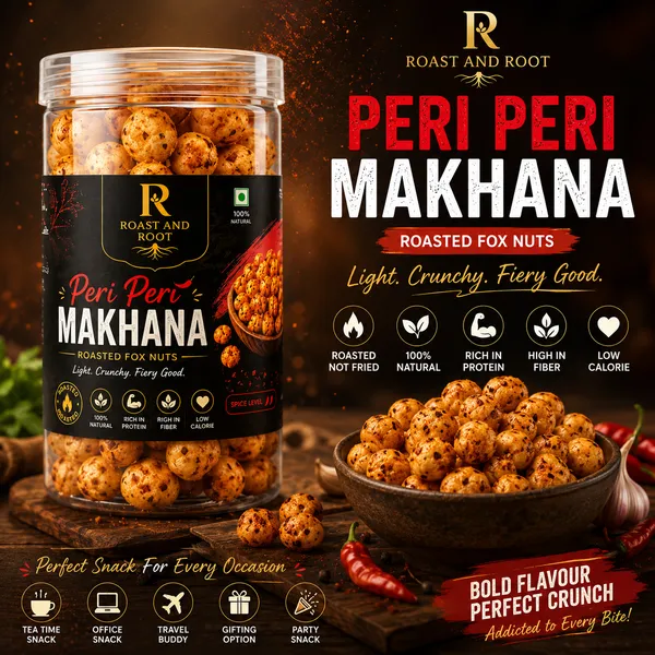 Roast_&_Root_combo_of_premium_makhana_[pack_of_3]
