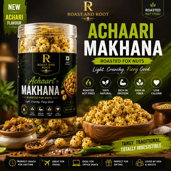 Roast_&_Root_combo_of_premium_makhana_[pack_of_3]