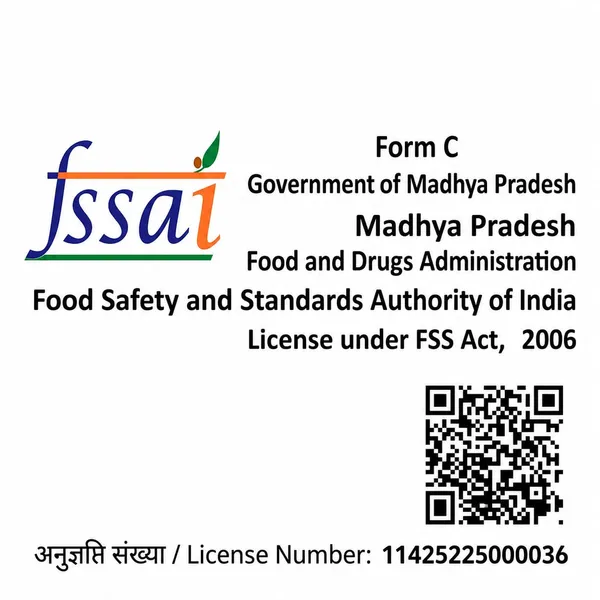 Roast_&_Root_combo_of_premium_makhana_[pack_of_3]