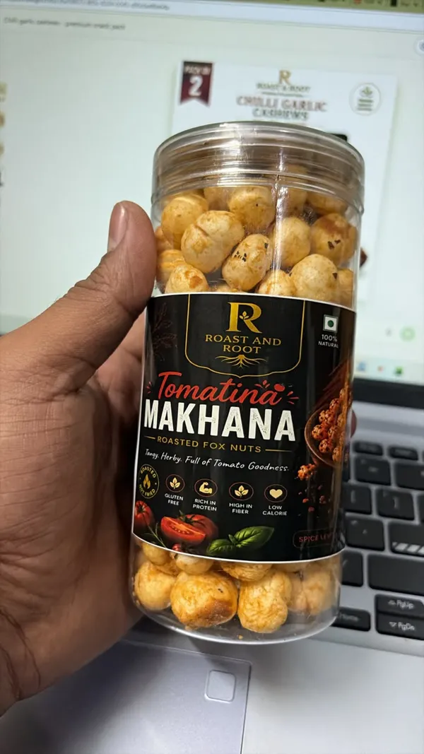 Roast_&_Root_combo_of_premium_makhana_[pack_of_3]