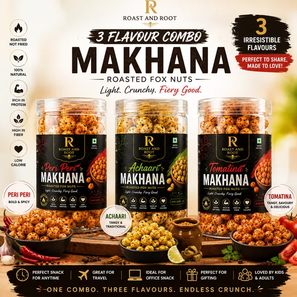 Roast_&_Root_combo_of_premium_makhana_[pack_of_3]