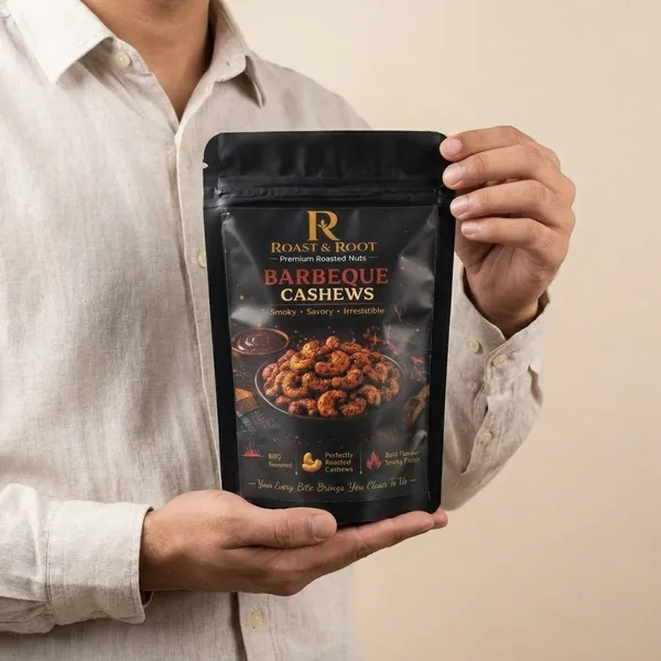 Barbeque_Cashews__(Pack_of_2_)_100_gram_*_2
