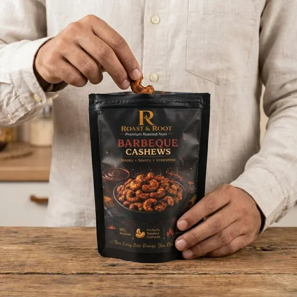 Barbeque_Cashews__(Pack_of_2_)_100_gram_*_2