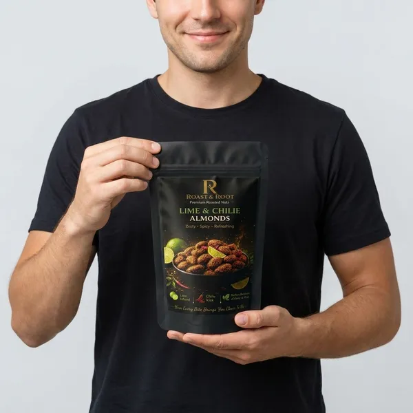 Lime_&_Chilie_Almonds_(Pack_of_2_)