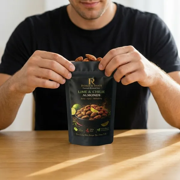 Lime_&_Chilie_Almonds_(Pack_of_2_)