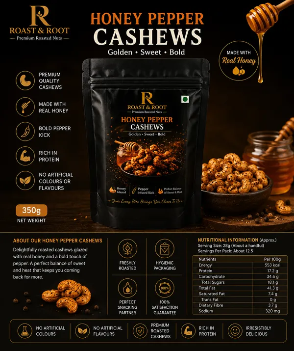 Roast_and_root_honey_pepper_cashews__350_gms_[Pack_of_2]