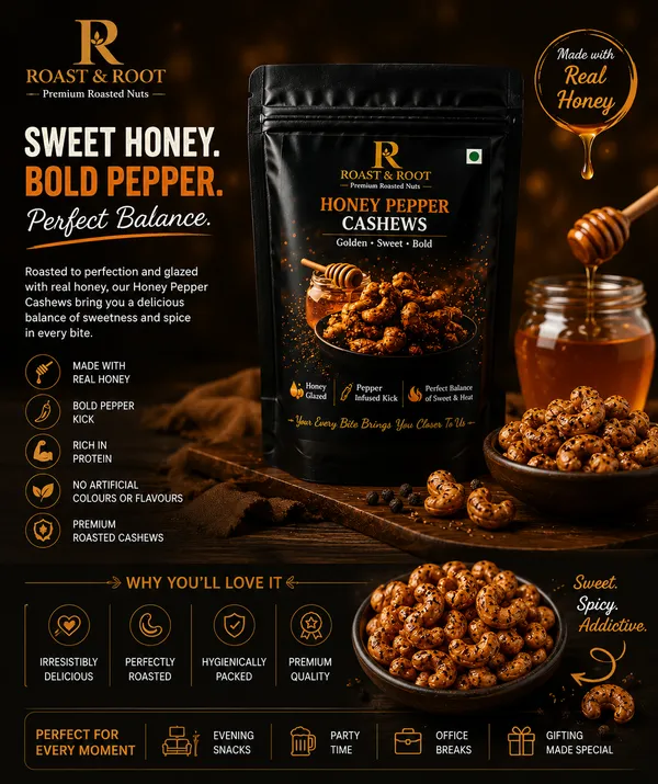 Roast_and_root_honey_pepper_cashews__350_gms_[Pack_of_2]