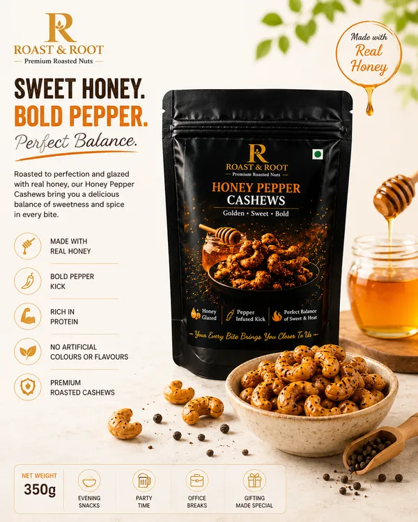 Roast_and_root_honey_pepper_cashews__350_gms_[Pack_of_2]