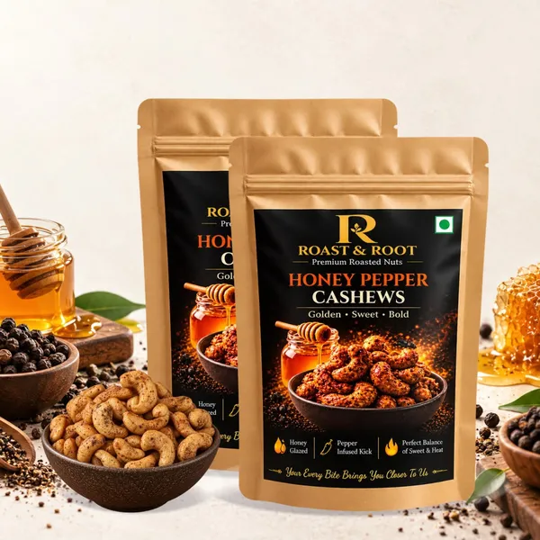 Roast_and_root_honey_pepper_cashews__350_gms_[Pack_of_2]