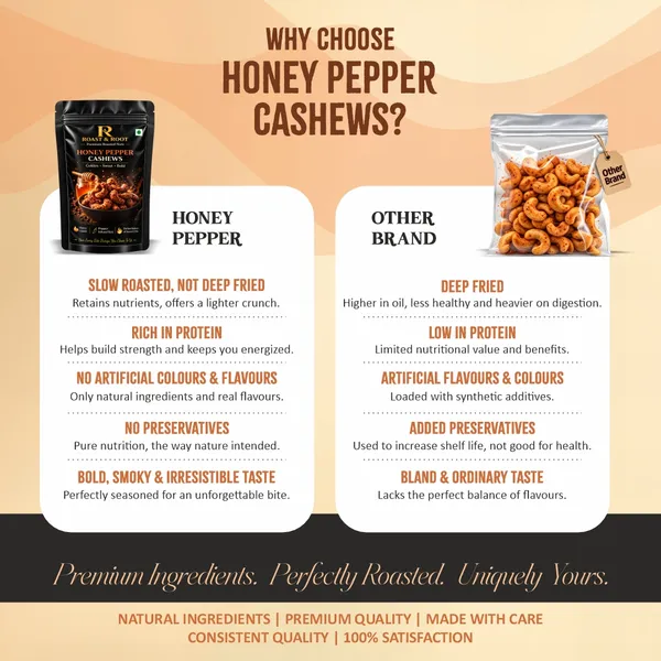 Roast_and_root_honey_pepper_cashews__350_gms_[Pack_of_2]