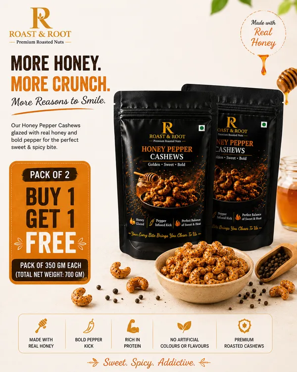 Roast_and_root_honey_pepper_cashews__350_gms_[Pack_of_2]