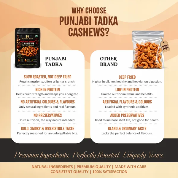 Panjabi_Tadka_Cashews__(Pack_of_2_)