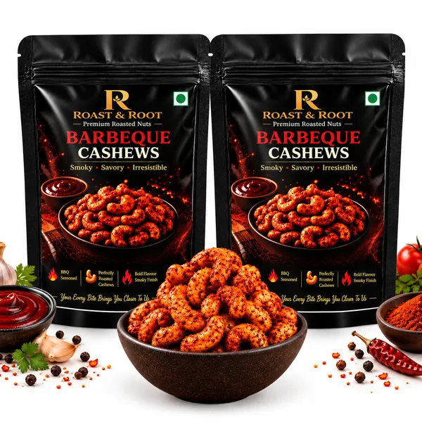 Barbeque_Cashews__(Pack_of_2_)_100_gram_*_2