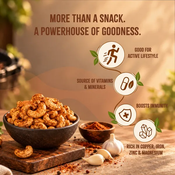 Barbeque_Cashews__(Pack_of_2_)_100_gram_*_2