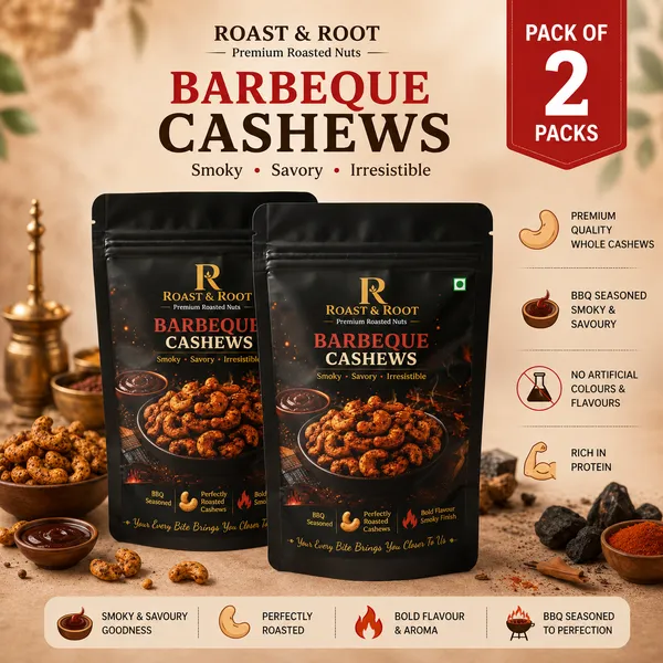 Barbeque_Cashews__(Pack_of_2_)_100_gram_*_2