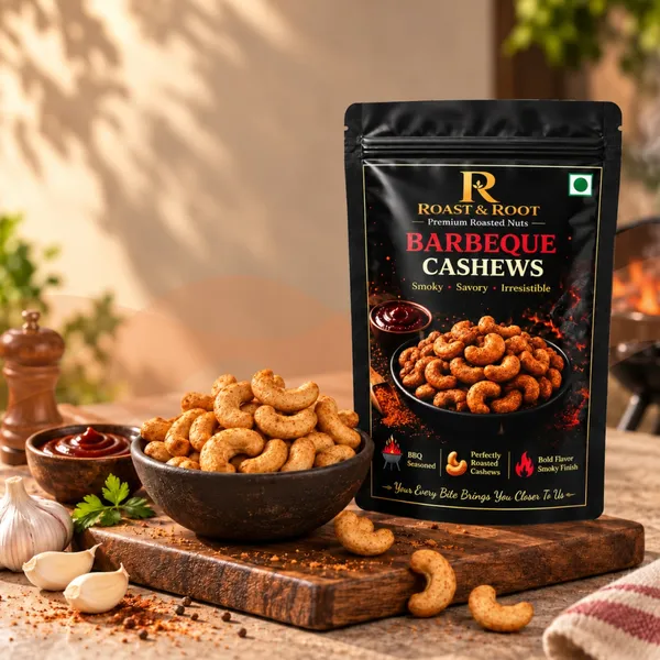 Barbeque_Cashews__(Pack_of_2_)_100_gram_*_2