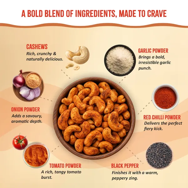 Barbeque_Cashews__(Pack_of_2_)_100_gram_*_2