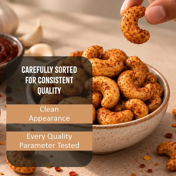 Barbeque_Cashews__(Pack_of_2_)_100_gram_*_2