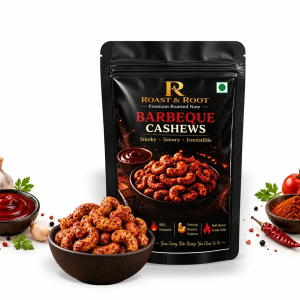 Barbeque_Cashews__(Pack_of_2_)_100_gram_*_2