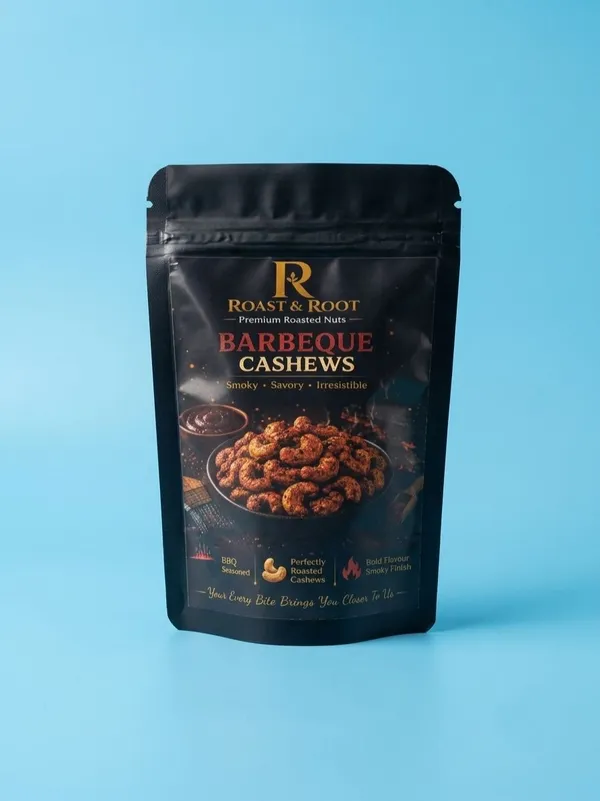 Barbeque_Cashews__(Pack_of_2_)_100_gram_*_2