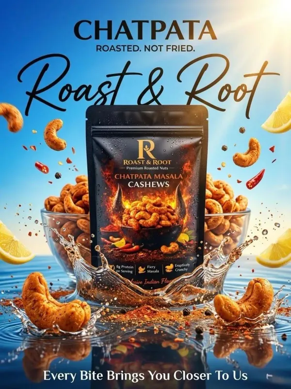 Chatpata_Masala_Cashews_(Pack_of_2_)
