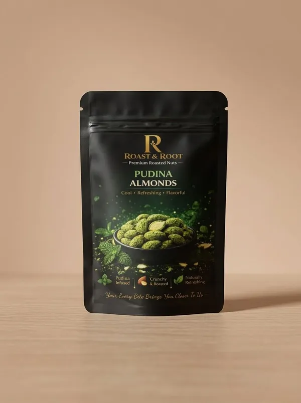 Pudina_flavoured_Almonds__(Pack_of_2_)