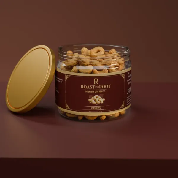 Plain_Cashews_(W240)_Cashews_Health_&_Snacking
