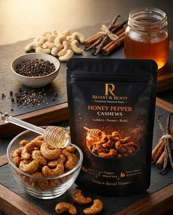 Honey_Pepper_Cashews_100GRM_*2_(Pack_of_2_)